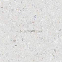 Wow Drops Natural Off White Керамогранит 18,5x18,5 см