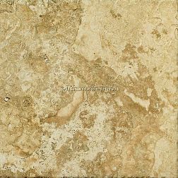 Edimax Instone Golden Керамогранит 30х30 см