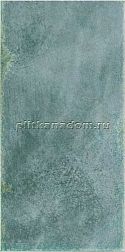 Mainzu Riviera Turquoise Настенная плитка 15х30 см