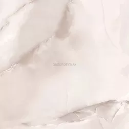 Gravita Mercato Onyx Taupe Matt Керамогранит 60*60*0,9