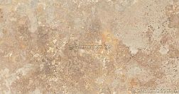 Qua Granite Crema travertino Бежевый Semi Lappato Керамогранит 60x120 см 3