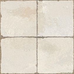 Peronda Francisco Segarra Original FS-0 Напольная плитка 45x45 см