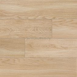 Mirage Signature SI03 Nat SQ Керамогранит 20х120 см
