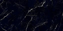 ABK Group Sensi Up PF60006756 Marquina Select Rett Черный Матовый Ректифицированный Керамогранит 60х120 см