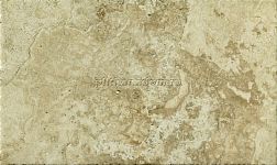 Edimax Instone Golden Керамогранит 30x45,3 см