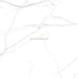 Belleza RS 159 Carving Карвинг Rett. Керамогранит 60х60 см