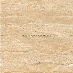 Tubadzin Daino Beige POL Напольная плитка 59,8х59,8 см