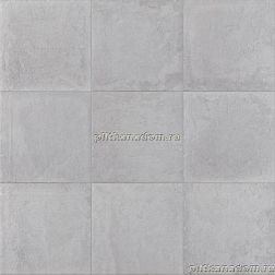 Mainzu Carino Perla Gray Керамогранит 20x20 см