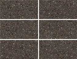 Qua Granite Alone Noche Full Lappato Керамогранит 60х120 см