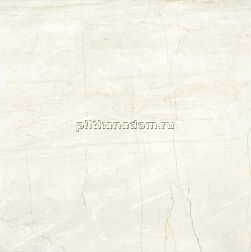 Geotiles Sweet Marfil Керамогранит 75х75 см