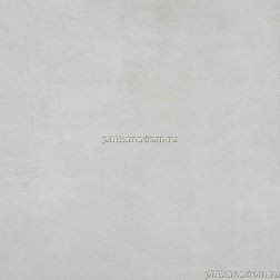 Seranit Beton White Matt Керамогранит 90х90 см