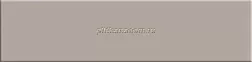 Estudio Ceramico Glenbrook Redend Point Flat Настенная плитка 5x20