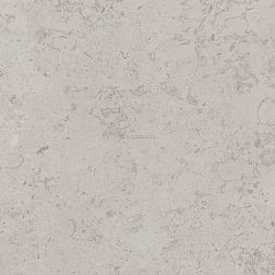 Kerama Marazzi Про Лаймстоун DD641020R Серый Светлый Натуральный Обрезной Керамогранит 60х60 см
