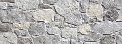 Porcelanicos HDC Terranova Nature Серый Матовый Структурированный Керамогранит 32x89 см