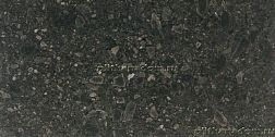 Pamesa Ceramica Marbles Gransasso Nero Керамогранит матовый 60х120 см