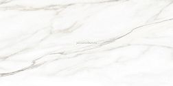 Alma Ceramica Euphoria TWU2550EPH04 Белая Матовая Настенная плитка 24,9х50 см