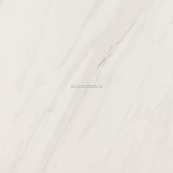 Pamesa Ceramica Lenci CR Blanco Lev Rett Керамогранит 75х75 см