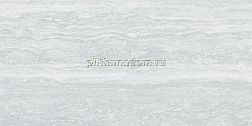 Гранитея Allaki Grey Матовый Керамогранит 30х60 см