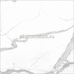 AGL Tiles Aranea White Керамогранит 80х80 см
