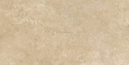 Monocibec Mythology Simbios Cream Natural Rett. Матовый Керамогранит 60х120 см