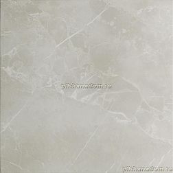 Pamesa Ceramica Piave Pearl Compacglass Керамогранит 60х60 см