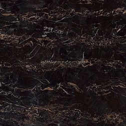 FMG Maxfine Marmi Portoro Lucidato SQ Керамогранит 150х150 см