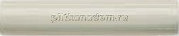 Adex Ocean ADOC5040 Barra Relieve Whitecaps Бордюр 2,7х15 см