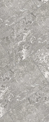Casa Dolce Casa Onyx&More White Porphyry Str Rett Керамогранит 80x180 см