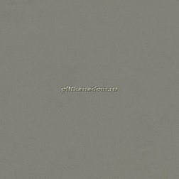 Vives New York-R Grafito Серый Матовый Керамогранит 80x80 см