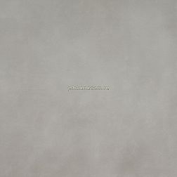 Fap Ceramiche Milano & Floor Grigio Matt Керамогранит 60x60 см