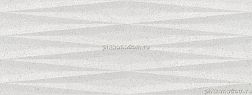 Juliano New Art Stone JLRL308021-A Керамогранит 30х80 см