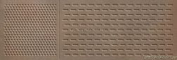Argenta Ceramica Gravity Lancer Oxide Настенная плитка 20x60 см