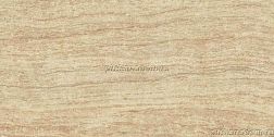 Atlas Concorde Russia Epos Sand RETT Керамогранит 60x120 LAPP (610015000595) см
