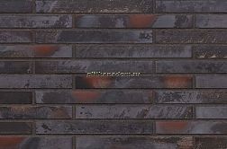 King Klinker King Size Asteroid House (LF09) Угловая плитка (11,5х24)х5,2 см
