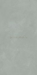 Mirage Clay CL 02 Delight SP SQ Голубой Керамогранит 60x120 см