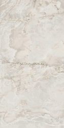Casa Dolce Casa Onyx&More White Onyx Glossy Rett Керамогранит 60x120 см