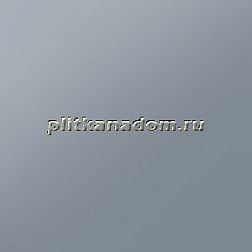 Ce.Si Lucidi Piombo Вставка 5х5 см