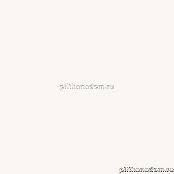 Equipe Bauhome Weiss Белый Матовый Керамогранит 20x20 см