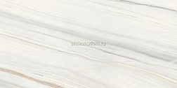 FMG Maxfine Marmi Bianco Lasa Lucidato SQ Керамогранит 75х150 см