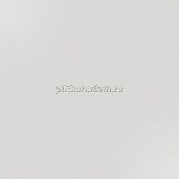 Ce.Si Lucidi Salgemma su Rete Мозаика 3х10 30х30 см