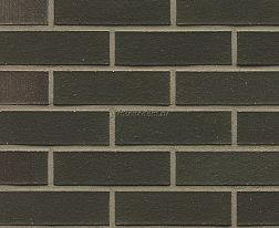Muhr Nr. 17 Javagrun Клинкерный кирпич DF 24x11,5x5,2 см