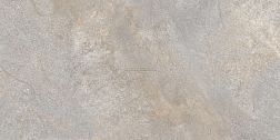 New Trend Fenomen 60120FEM55P Dark Полированный Керамогранит Керамогранит 60x120