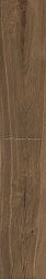 Mirage Kao Cocoa KA 05 SP SQ Коричневый Матовый Керамогранит 20х120 см