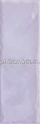 Paradyz Tamoe Ondulato Lila Плитка настенная 9,8x29,8 см