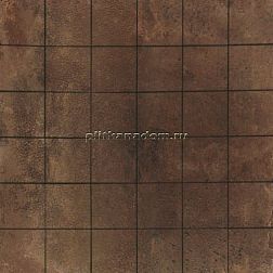 Peronda D.brazen oxide/5 Керамогранит 30x30 см