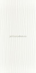 Paradyz Synergy Bianco Struktura A Настенная плитка 30х60 см