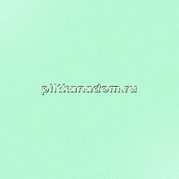 Ce.Si Lucidi Tundra su Rete Мозаика 5x5 30х30 см