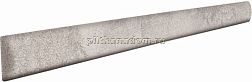 Exagres Opera Remate Peldano Recto Light Боковина ступени 3х33