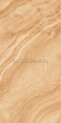 Kerama Marazzi Ониче SG595302R Lapp Керамогранит бежевый 119,5х238,5 см