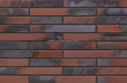King Klinker King Size Castle Forge (LF01) Угловая плитка (11,5х24)х5,2 см